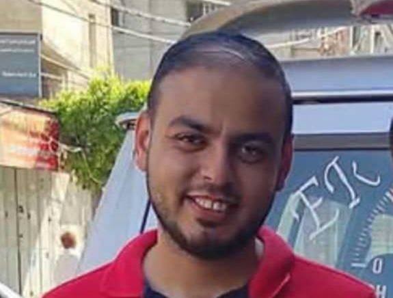 الشهيد عصام مرتجى...jpg