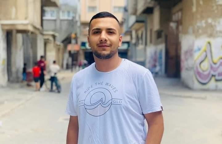 محمد.jpeg
