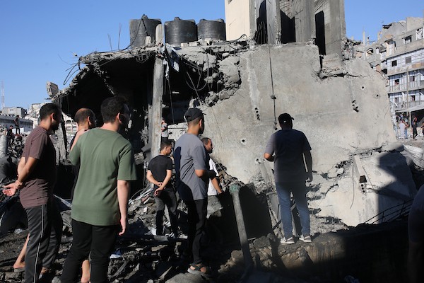 240826_Gaza_MS_00(10).jpg