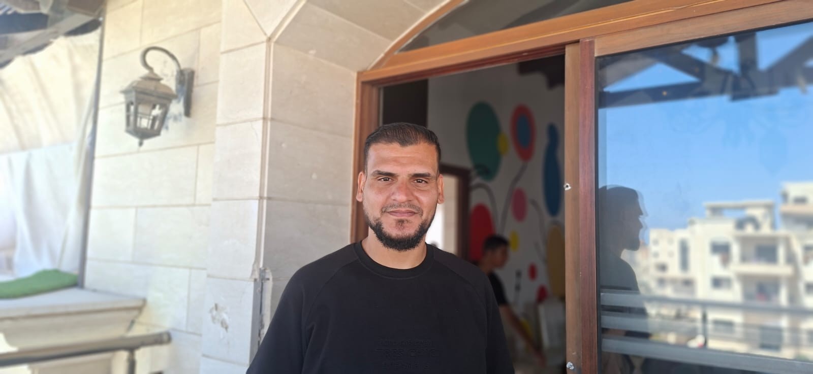 مصعب مدوخ.jpg