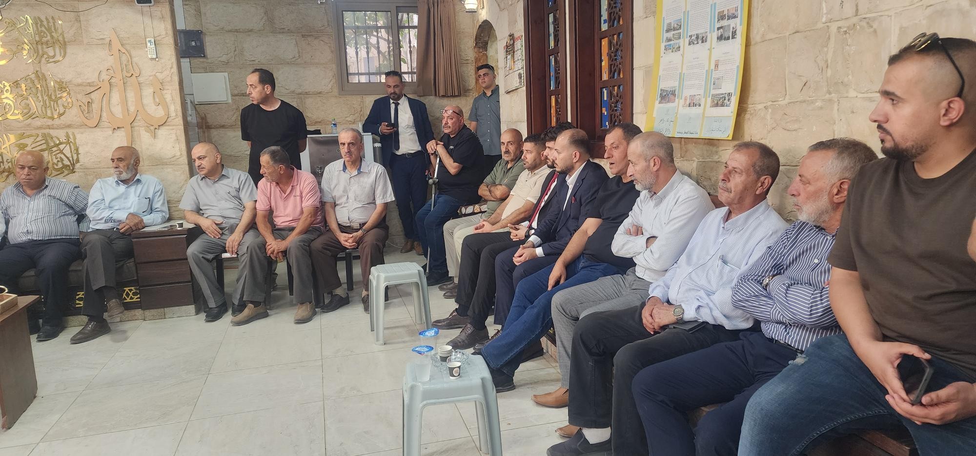 جولة ميدانية في طوباس والاغوار الشمالية 14.jpg