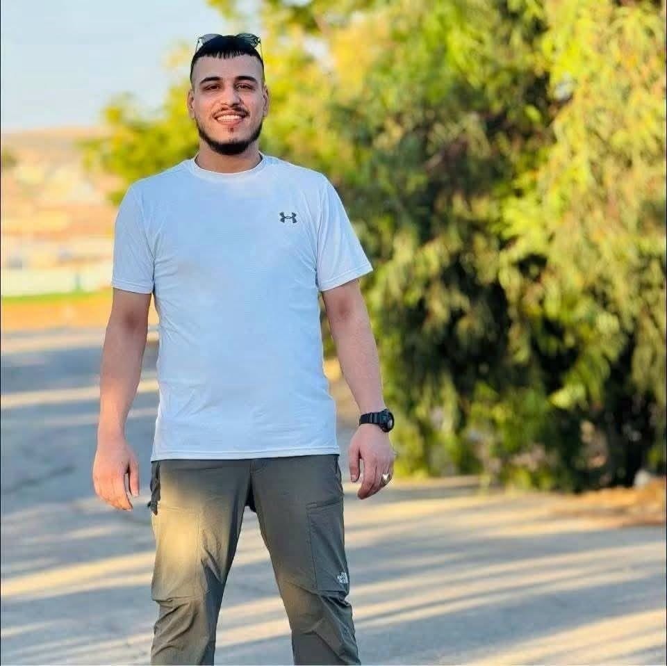 شهداء جنين 11.jpg