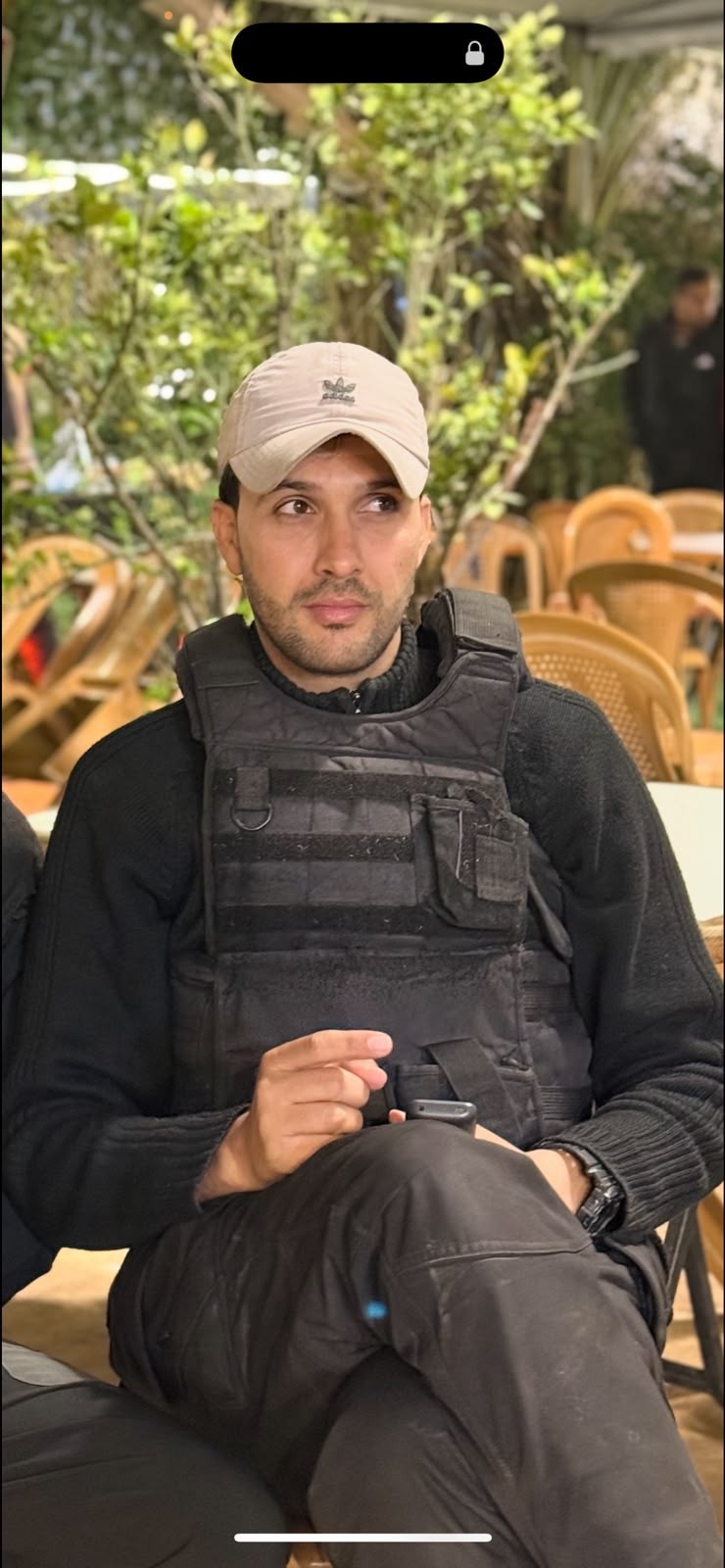 محمود محمد أحمد فطاير.jpg