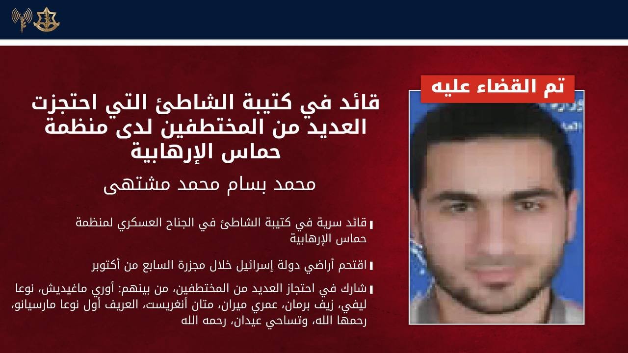 محمد بسام محمد مشته.jpg