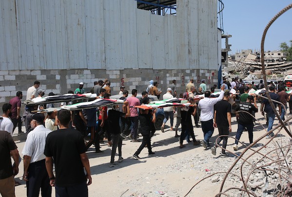 040826_Gaza_MS_00(39).jpg