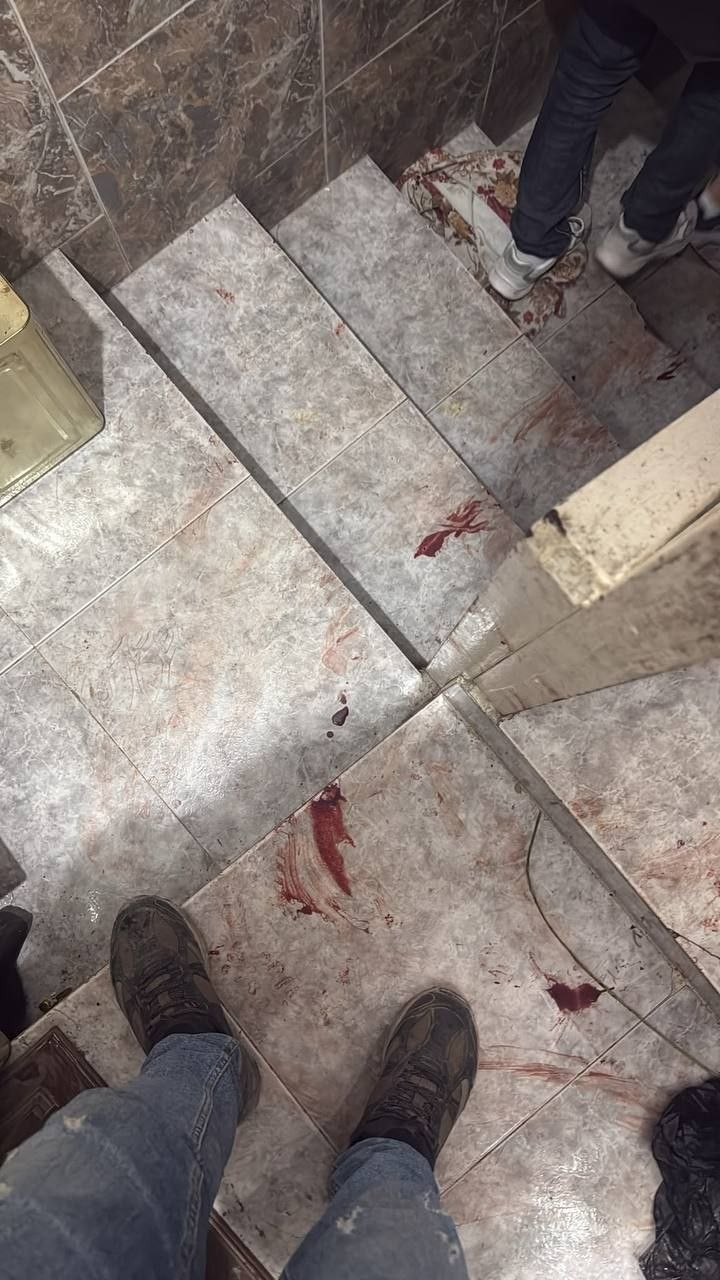 من مكان الحدث في جنين.jpg