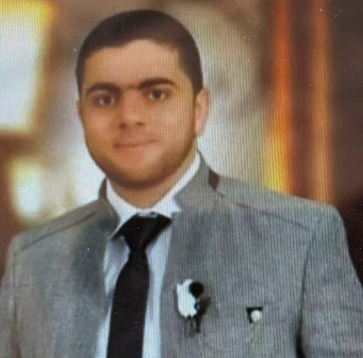 استشهاد عزام رفعت العبادلة.jpg