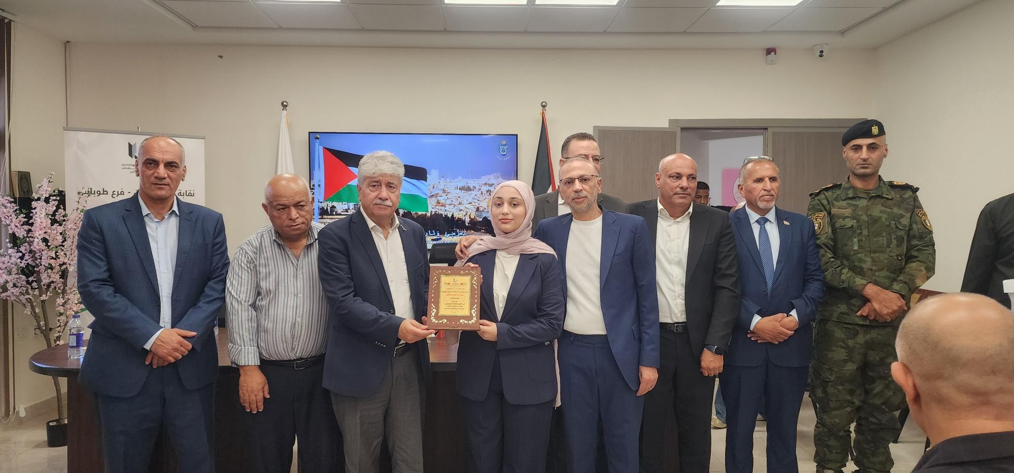 جولة ميدانية في طوباس والاغوار الشمالية 12.jpg
