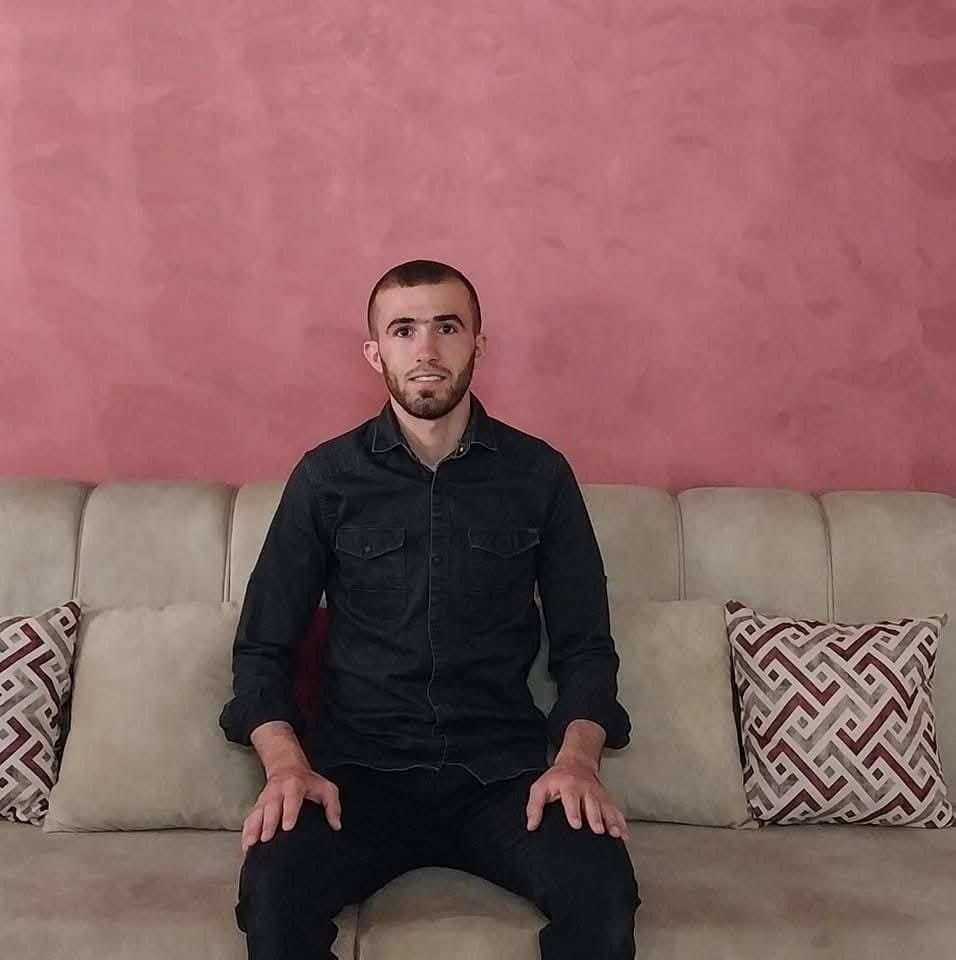 الشهيد محمد ناصر ابو أسد.jpg