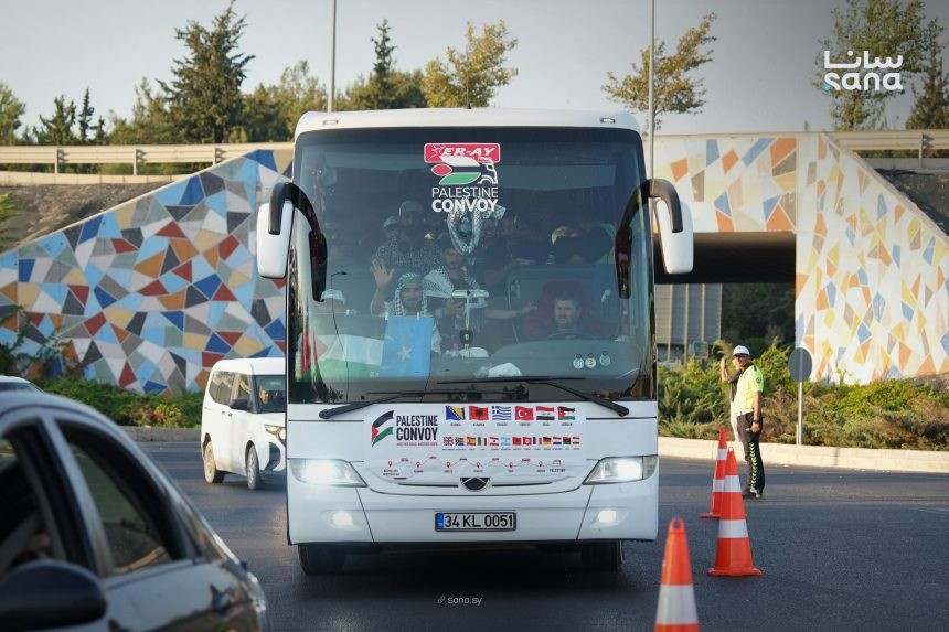 قافلة فلسطين البرية.jpg