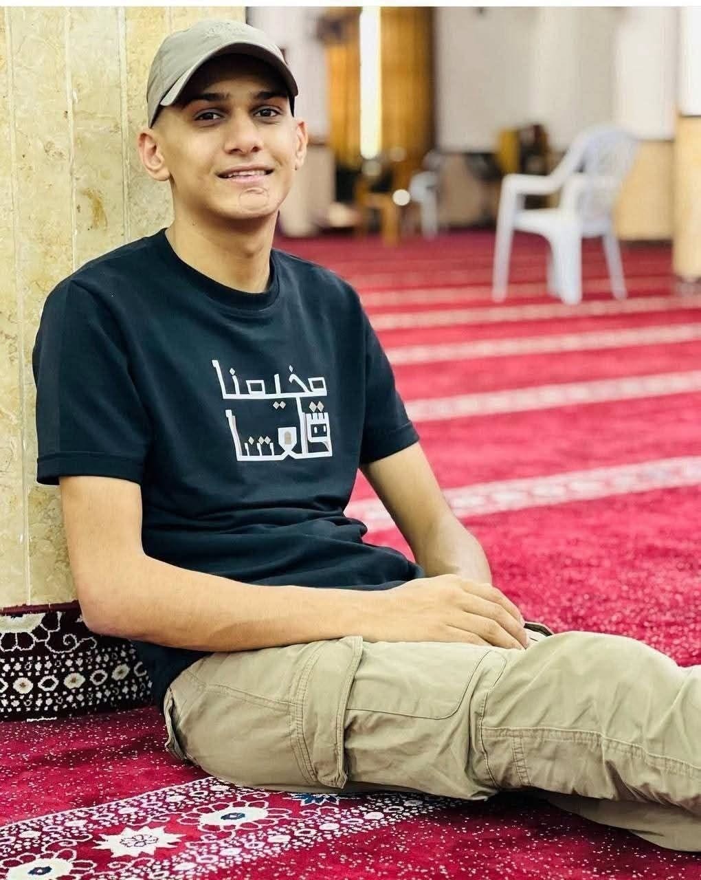 شهداء جنين 2.jpg
