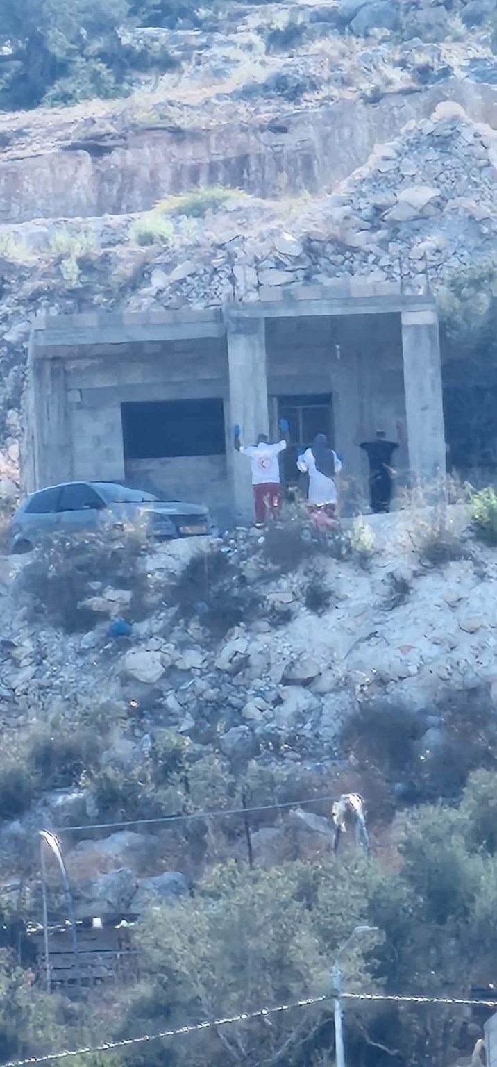 جنين 3.jpg