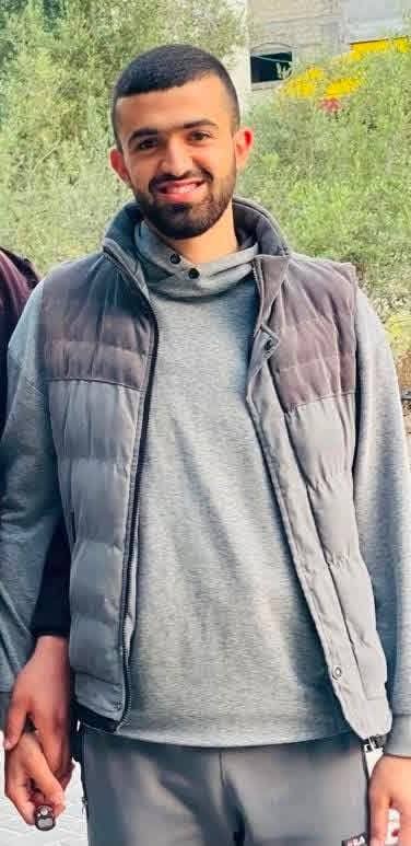 الشهيد ابراهيم عبد الناصر ابو اسد.jpg