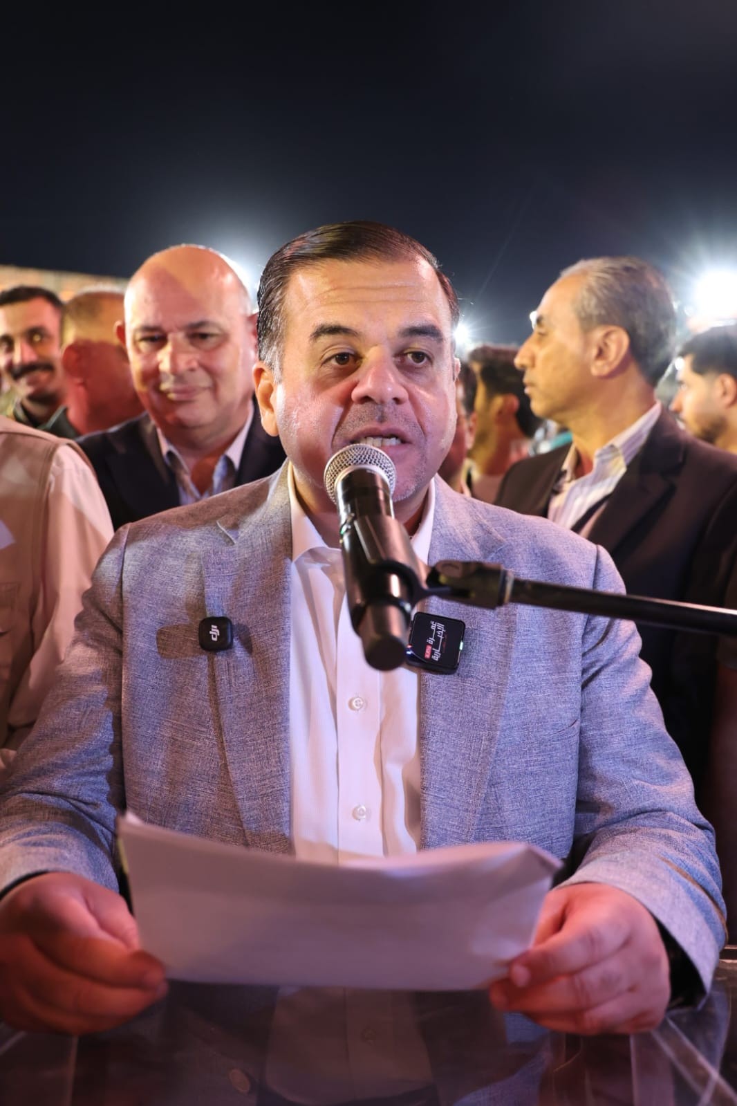 مهرجان جرش يختتم فعاليات دورته الأربعين 14.jpg