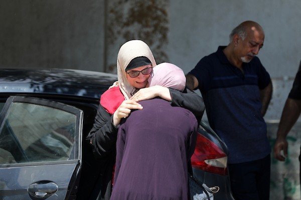 310826_Gaza_BO_01(2).jpg