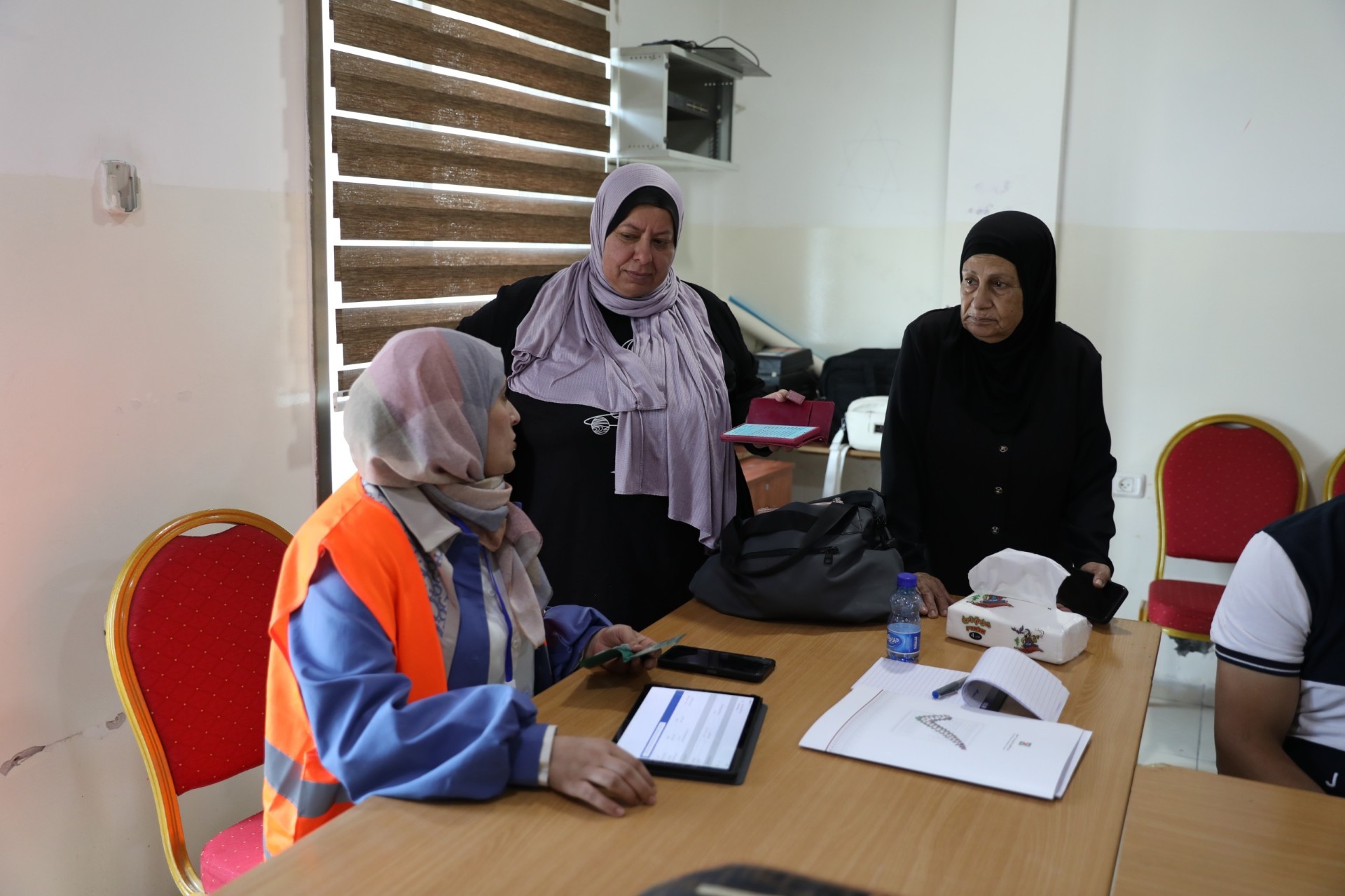 انطلاق عملية تسجيل الناخبين للانتخابات التشريعية 20263.jpg