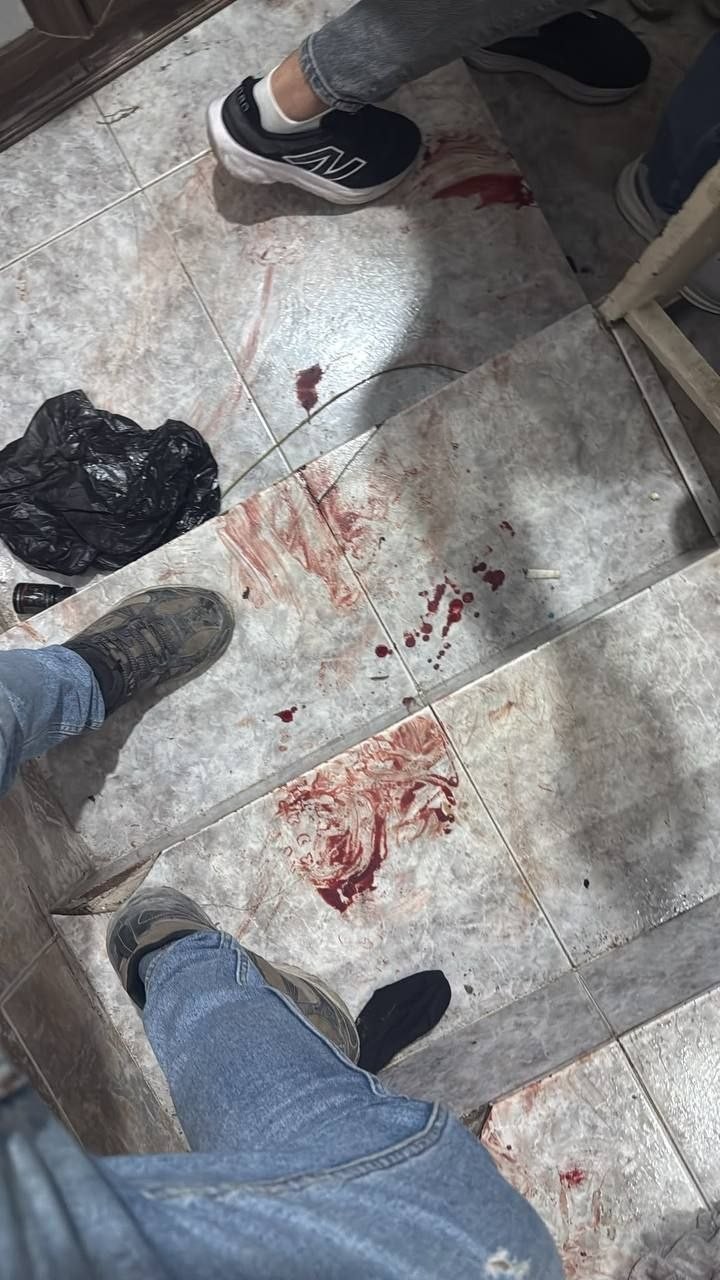 من مكان الحدث في جنين 1.jpg