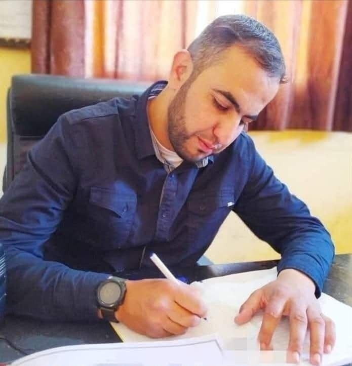استشهاد حازم بسام موسى.jpg
