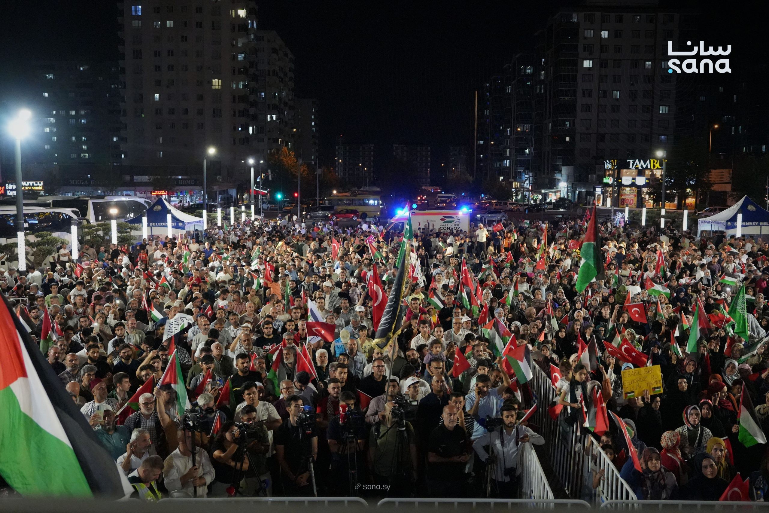 قافلة فلسطين البرية ....jpg
