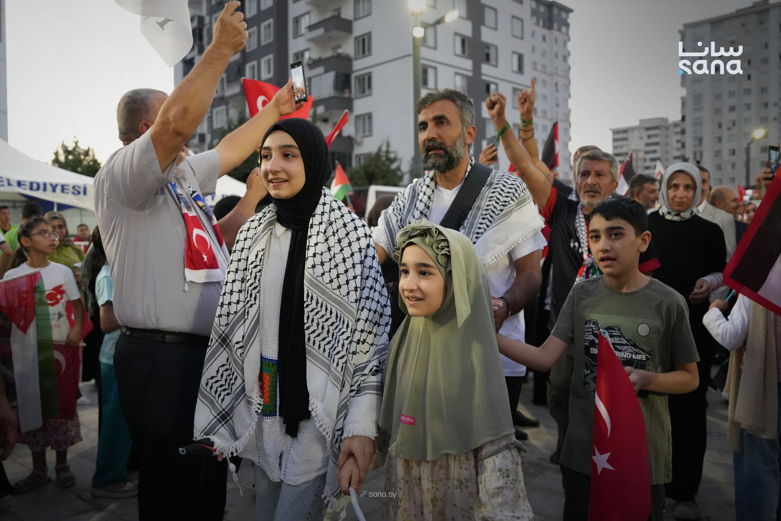 قافلة فلسطين البرية ...jpg