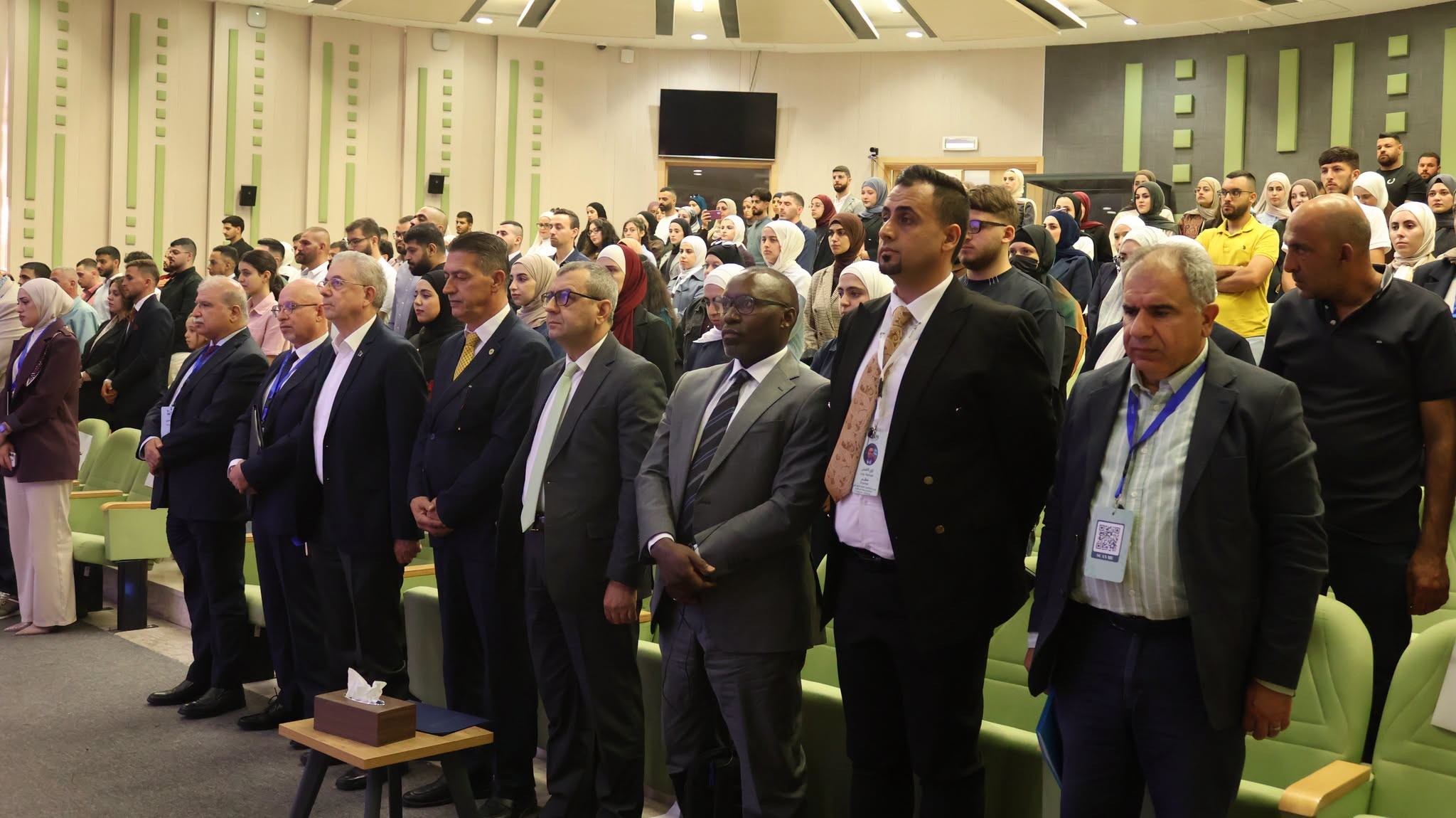 سلطة جودة البيئة.jpg