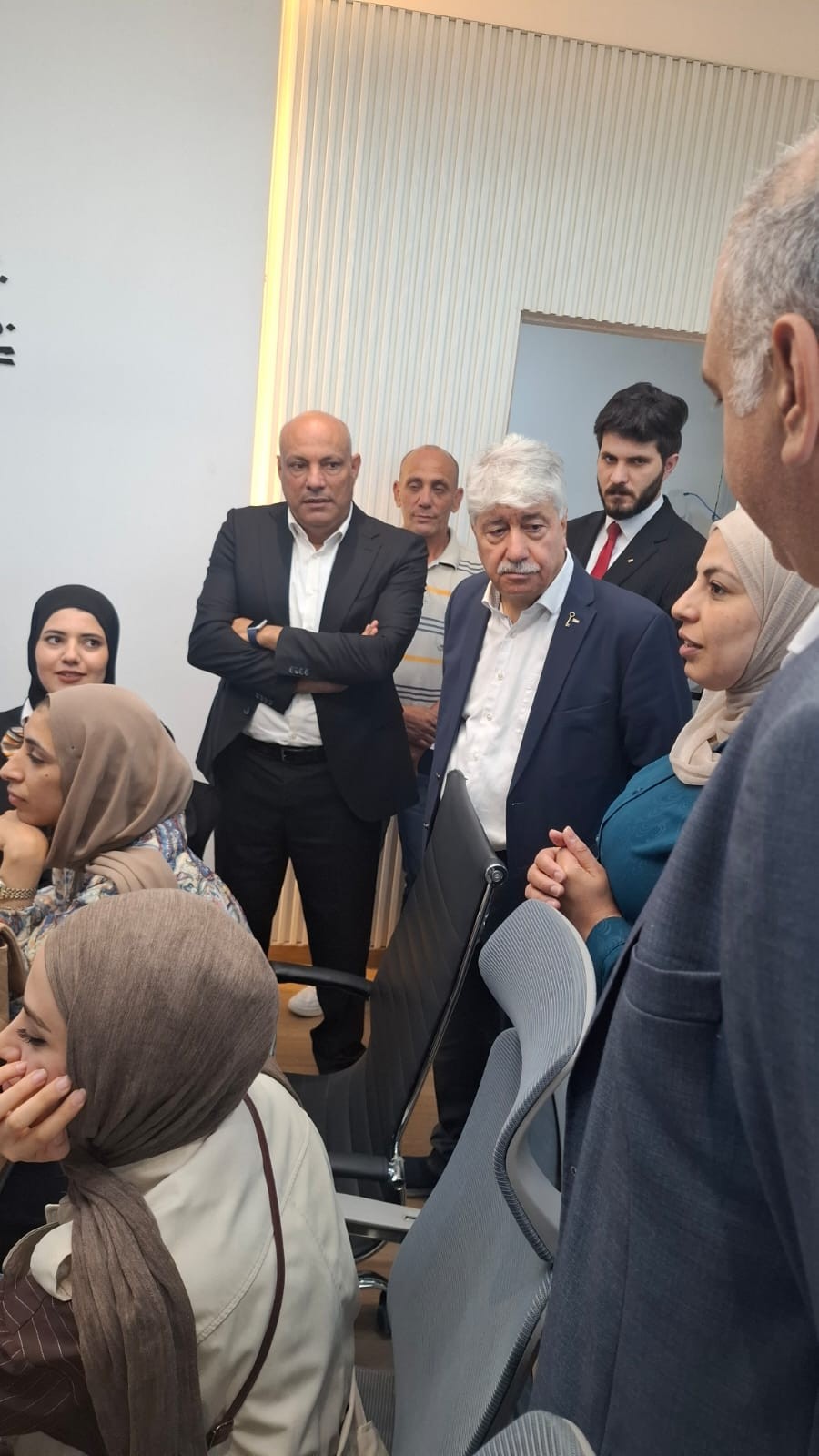 جولة ميدانية في طوباس والاغوار الشمالية 11.jpg