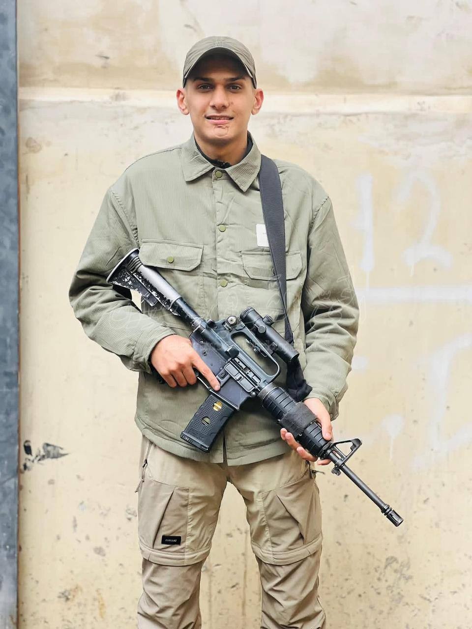 الشهيد قيس البيطاوي.jpeg