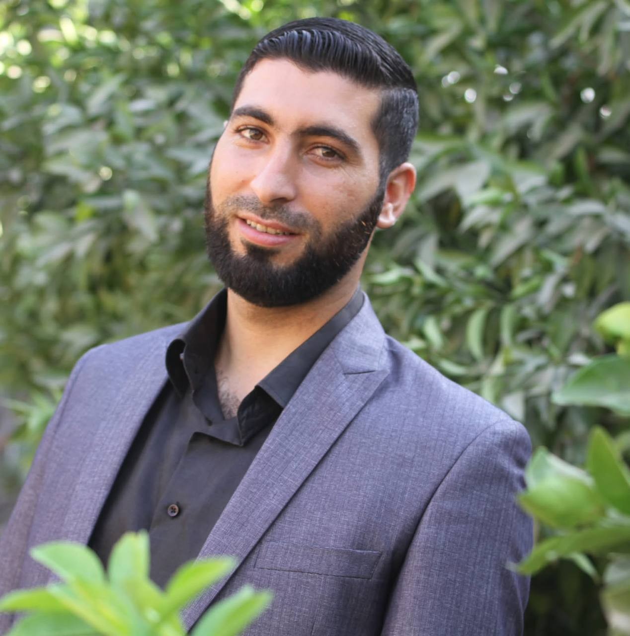 الشهيد محمد حمدي المصري...jpg