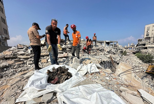 150826_Gaza_MB_00(4).jpg