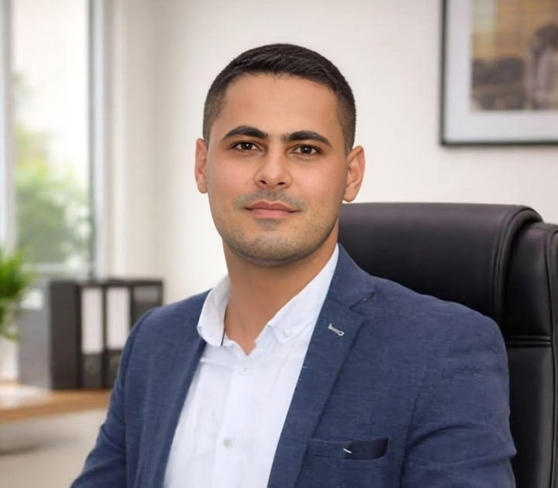 محمد عبد الناصر الخطيب.jpg