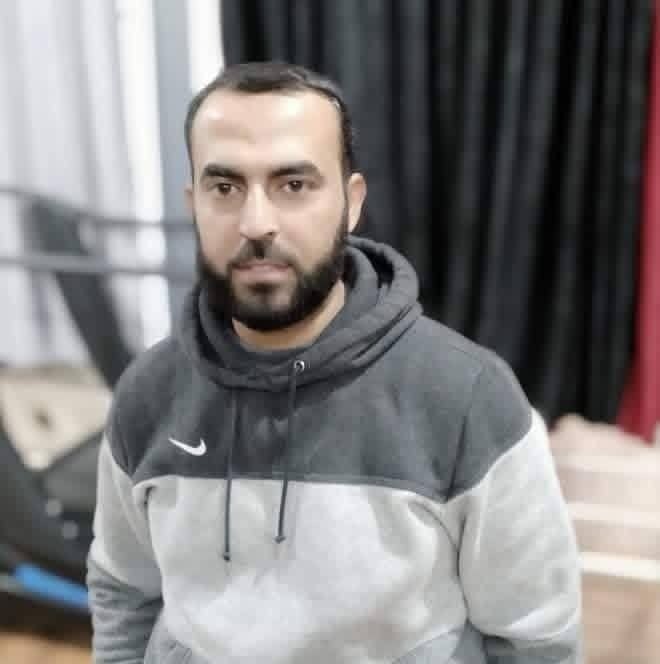 الشهيد ابراهيم البس.jpg