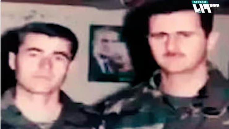 الأسد وسليمان.jpg