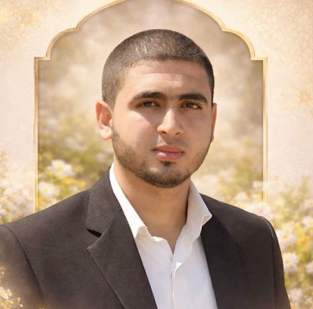 خميس سعد.jpg