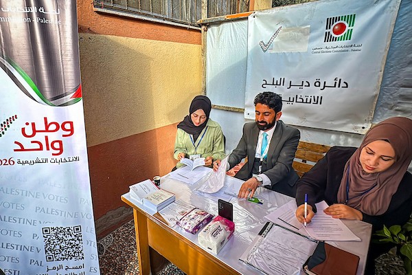 260926_Deir_El-Balah_AI_00(4).jpg