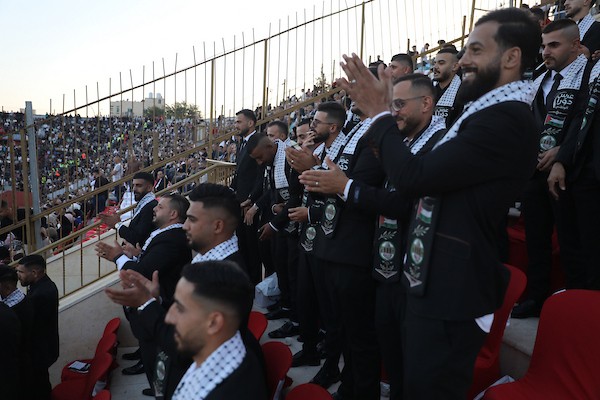 260926_Hebron_MW_1_00(2).jpg