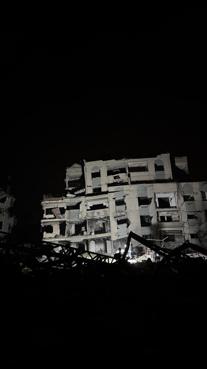 العمارة التي انهارت.jpg
