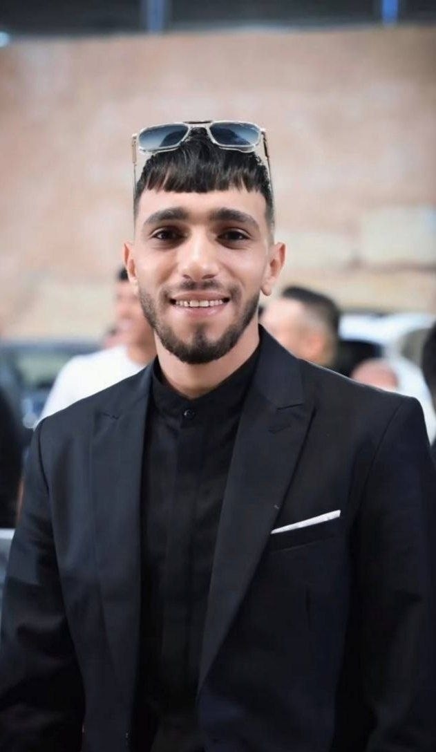 محمد أبو غويل.jpg
