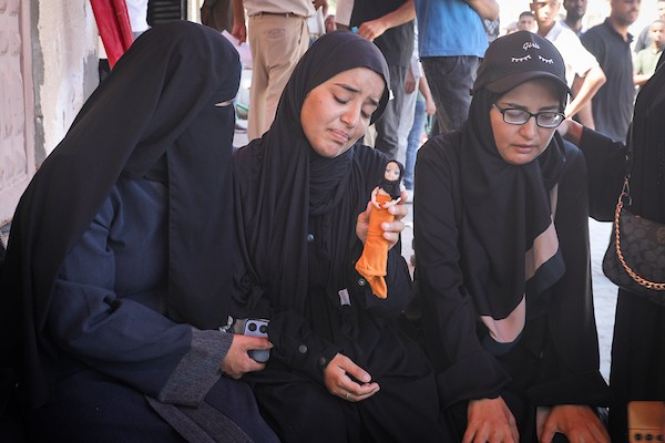 020926_Deir_el-Balah_MS_00(4).jpg