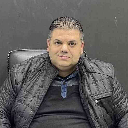 شادي أبو حصيرة.jpg