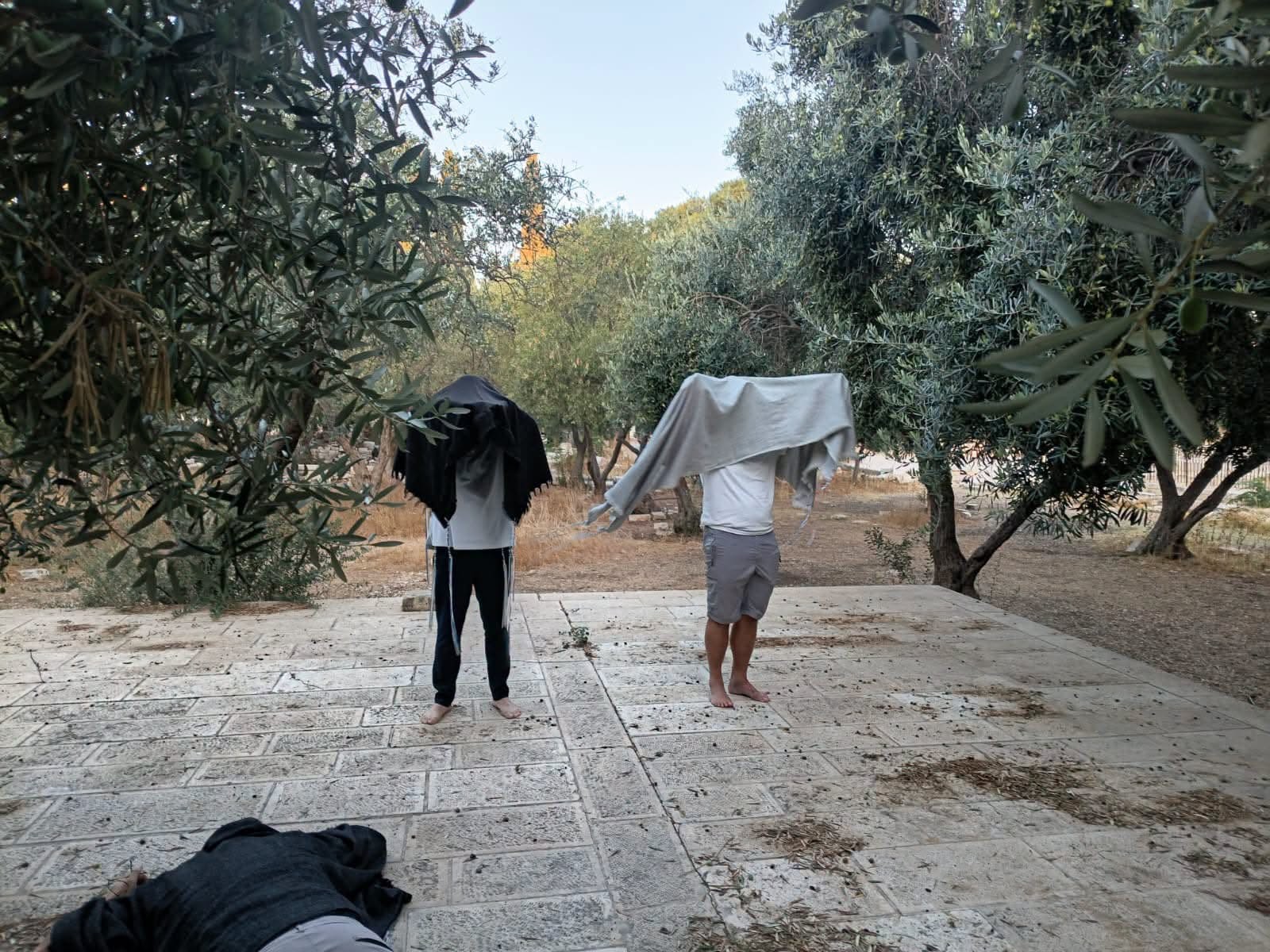 المسجد الأقصى المبارك.jpg