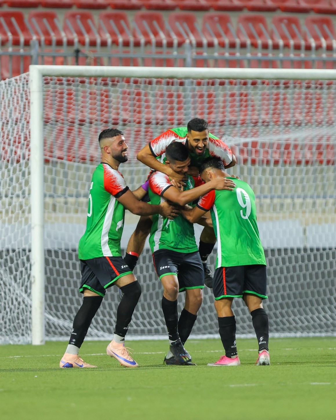افتتاح بطولة كأس الألف شهيد 32.jpg