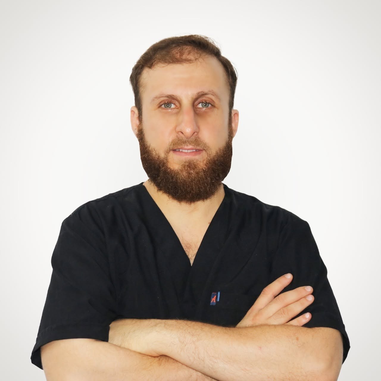 د.محمد الحاج سالم.jpg