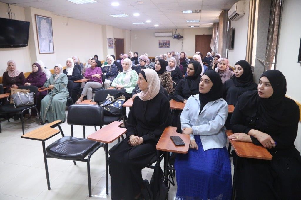 الإحصاء الفلسطيني يطلق دورة تدريبية للطواقم الميدانية استعداداً لتنفيذ مسح إنفاق واستهلاك الأسرة 2026/2027