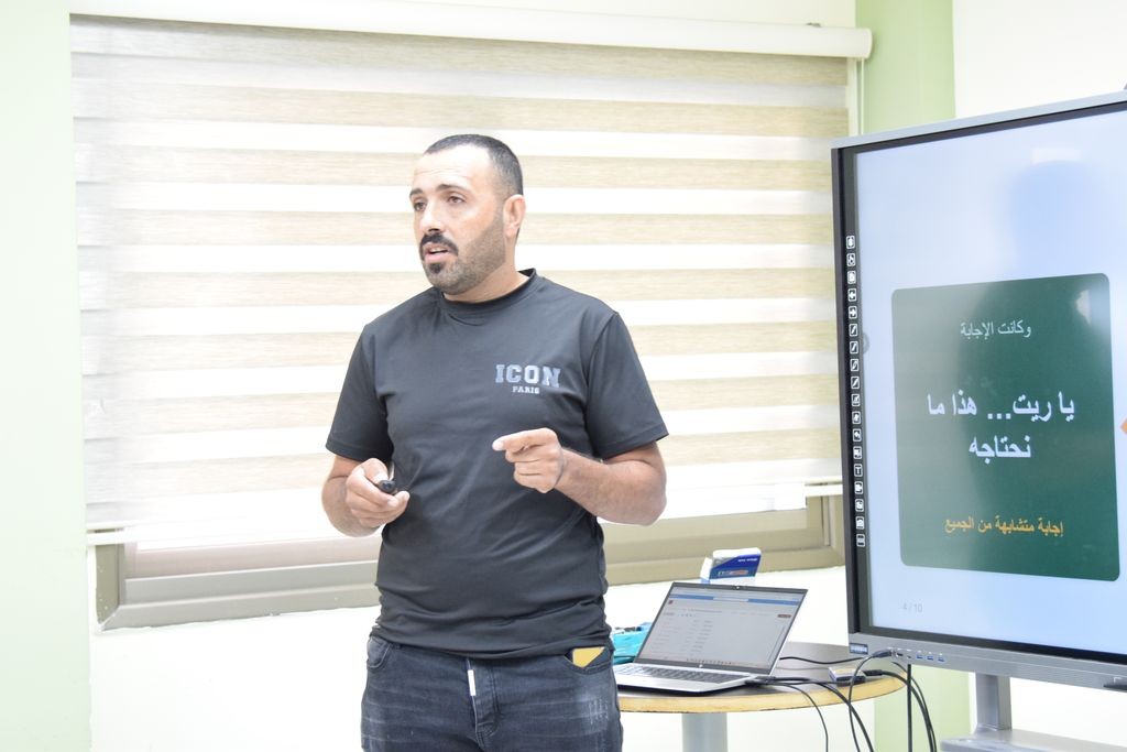 أربع مبادرات زراعية تحصد تمويلًا أوليًا وتنتقل إلى الاحتضان ضمن AgriLeap