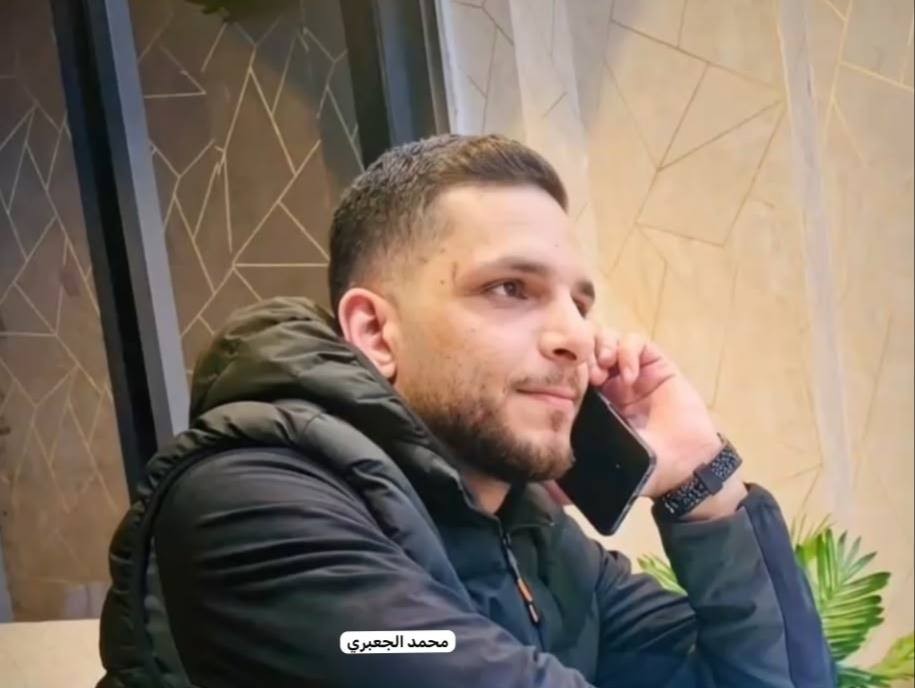 الشهيد حمادة الرفاعي...jpg