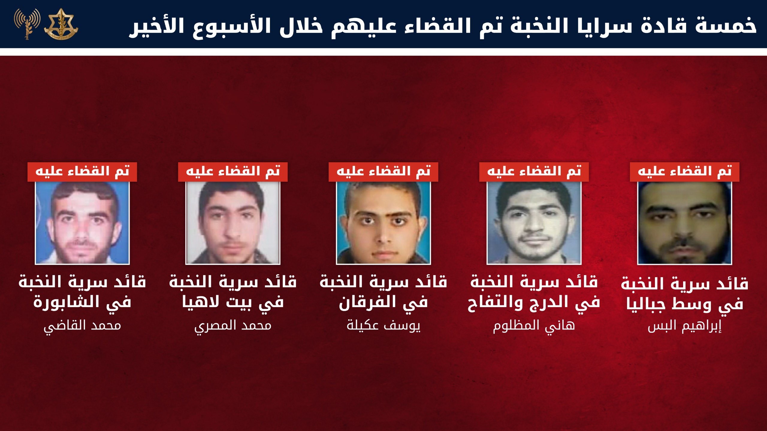 قادة فصائل آخرين في وحدة النخبة.jpg