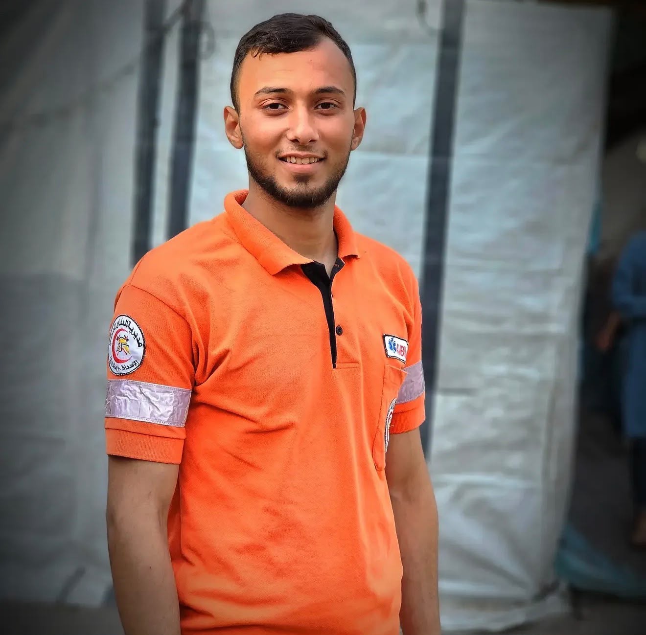 شريف لبد.jpg