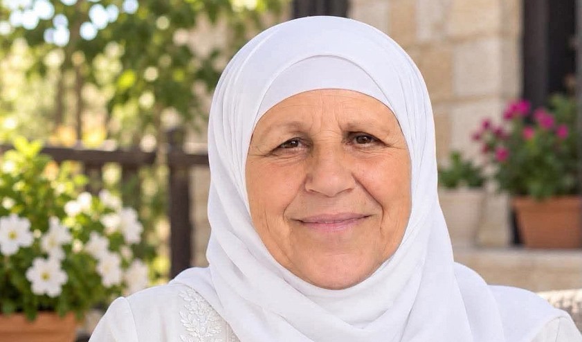 فاطمة الرجبي.jpg