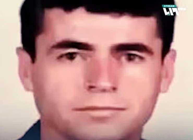 محمد سليمان. قُتل على يد قوات الكوماندوز الإسرائيلية.jpg