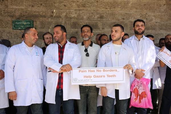 150926_Gaza_MS_00(20).jpg